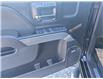 2018 Chevrolet Silverado 1500  (Stk: 23T159B) in Wadena - Image 13 of 13