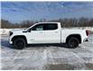 2025 GMC Sierra 1500 Elevation (Stk: 13734) in Roblin - Image 2 of 11