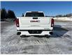 2025 GMC Sierra 1500 Elevation (Stk: 13734) in Roblin - Image 3 of 11