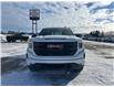 2025 GMC Sierra 1500 Elevation (Stk: 13734) in Roblin - Image 4 of 11