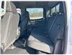 2025 GMC Sierra 1500 Elevation (Stk: 13734) in Roblin - Image 5 of 11