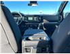 2025 GMC Sierra 1500 Elevation (Stk: 13734) in Roblin - Image 6 of 11