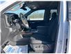 2025 GMC Sierra 1500 Elevation (Stk: 13734) in Roblin - Image 7 of 11
