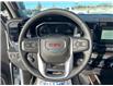 2025 GMC Sierra 1500 Elevation (Stk: 13734) in Roblin - Image 8 of 11