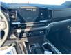 2025 GMC Sierra 1500 Elevation (Stk: 13734) in Roblin - Image 9 of 11