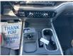 2025 GMC Sierra 1500 Elevation (Stk: 13734) in Roblin - Image 10 of 11