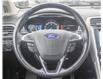 2019 Ford Fusion Hybrid SEL (Stk: FS239259A) in Dawson Creek - Image 12 of 12
