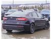 2019 Ford Fusion Hybrid SEL (Stk: FS239259A) in Dawson Creek - Image 2 of 12