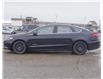 2019 Ford Fusion Hybrid SEL (Stk: FS239259A) in Dawson Creek - Image 5 of 12