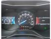 2019 Ford Fusion Hybrid SEL (Stk: FS239259A) in Dawson Creek - Image 8 of 12