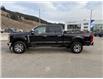 2025 Ford F-350 Lariat (Stk: 5T037) in Williams Lake - Image 2 of 13