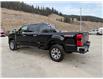 2025 Ford F-350 Lariat (Stk: 5T037) in Williams Lake - Image 3 of 13