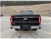 2025 Ford F-350 Lariat (Stk: 5T037) in Williams Lake - Image 4 of 13