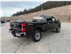 2025 Ford F-350 Lariat (Stk: 5T037) in Williams Lake - Image 5 of 13