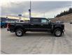2025 Ford F-350 Lariat (Stk: 5T037) in Williams Lake - Image 6 of 13