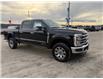 2025 Ford F-350 Lariat (Stk: 5T037) in Williams Lake - Image 7 of 13