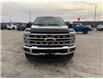 2025 Ford F-350 Lariat (Stk: 5T037) in Williams Lake - Image 8 of 13