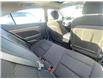 2020 Hyundai Elantra Preferred w/Sun & Safety Package (Stk: 80222A) in Saskatoon - Image 25 of 25
