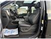 2025 Ford F-350 Lariat (Stk: 5T037) in Williams Lake - Image 9 of 13