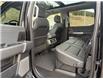 2025 Ford F-350 Lariat (Stk: 5T037) in Williams Lake - Image 10 of 13