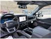 2025 Ford F-350 Lariat (Stk: 5T037) in Williams Lake - Image 11 of 13