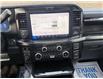 2025 Ford F-350 Lariat (Stk: 5T037) in Williams Lake - Image 12 of 13