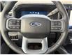 2025 Ford F-350 Lariat (Stk: 5T037) in Williams Lake - Image 13 of 13