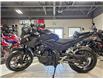 2025 Honda CB500F ABS (Stk: 25HS-022) in Grande Prairie - Image 6 of 17