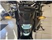 2025 Honda CB500F ABS (Stk: 25HS-022) in Grande Prairie - Image 7 of 17