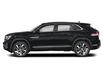 2025 Volkswagen Atlas Cross Sport 2.0 TSI Execline (Stk: O01859) in Lethbridge - Image 2 of 12