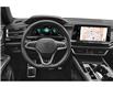 2025 Volkswagen Atlas Cross Sport 2.0 TSI Execline (Stk: O01859) in Lethbridge - Image 4 of 12