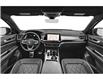 2025 Volkswagen Atlas Cross Sport 2.0 TSI Execline (Stk: O01859) in Lethbridge - Image 5 of 12