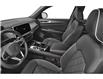 2025 Volkswagen Atlas Cross Sport 2.0 TSI Execline (Stk: O01859) in Lethbridge - Image 6 of 12