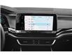 2025 Volkswagen Atlas Cross Sport 2.0 TSI Execline (Stk: O01859) in Lethbridge - Image 7 of 12