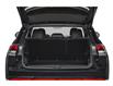 2025 Volkswagen Atlas Cross Sport 2.0 TSI Execline (Stk: O01859) in Lethbridge - Image 8 of 12