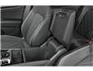 2025 Volkswagen Atlas Cross Sport 2.0 TSI Execline (Stk: O01859) in Lethbridge - Image 10 of 12