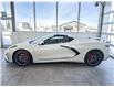 2025 Chevrolet Corvette Stingray (Stk: 109573) in Carleton Place - Image 3 of 14