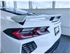 2025 Chevrolet Corvette Stingray (Stk: 109573) in Carleton Place - Image 4 of 14