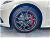 2025 Chevrolet Corvette Stingray (Stk: 109573) in Carleton Place - Image 6 of 14