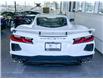 2025 Chevrolet Corvette Stingray (Stk: 109573) in Carleton Place - Image 5 of 14