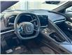 2025 Chevrolet Corvette Stingray (Stk: 109573) in Carleton Place - Image 7 of 14