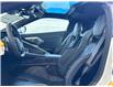 2025 Chevrolet Corvette Stingray (Stk: 109573) in Carleton Place - Image 8 of 14