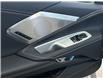 2025 Chevrolet Corvette Stingray (Stk: 109573) in Carleton Place - Image 9 of 14