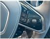 2025 Chevrolet Corvette Stingray (Stk: 109573) in Carleton Place - Image 12 of 14