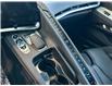 2025 Chevrolet Corvette Stingray (Stk: 109573) in Carleton Place - Image 13 of 14