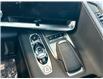 2025 Chevrolet Corvette Stingray (Stk: 109573) in Carleton Place - Image 14 of 14
