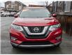 2019 Nissan Rogue SV (Stk: 791182) in Lower Sackville - Image 3 of 23