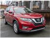 2019 Nissan Rogue SV (Stk: 791182) in Lower Sackville - Image 1 of 23