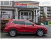 2019 Nissan Rogue SV (Stk: 791182) in Lower Sackville - Image 2 of 23