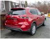 2019 Nissan Rogue SV (Stk: 791182) in Lower Sackville - Image 7 of 23